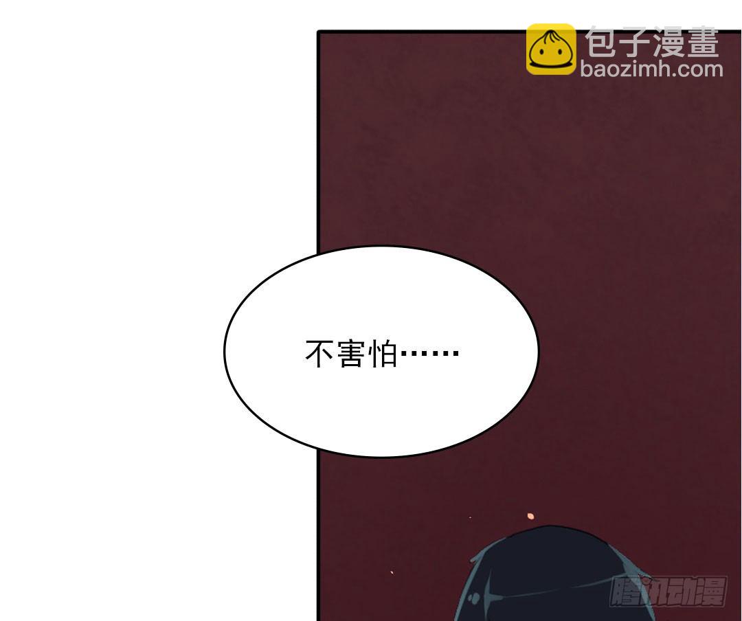 男友和闺蜜46