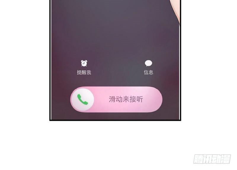 奇怪的要求14
