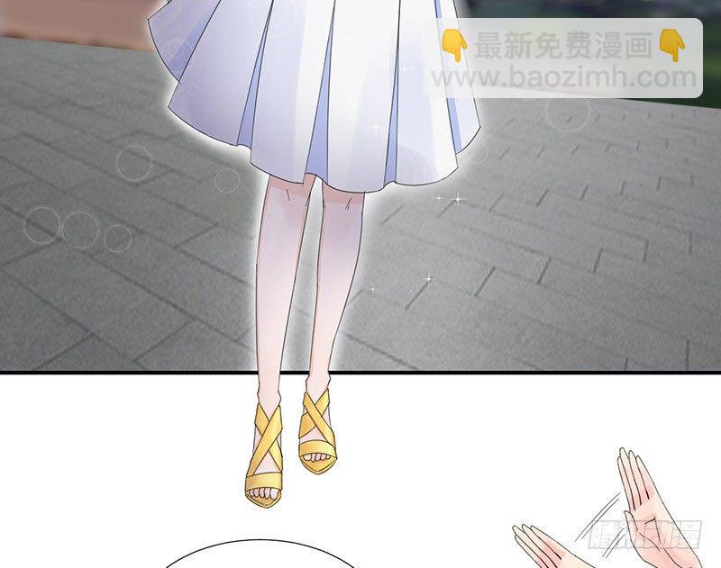 是幻觉吗？18