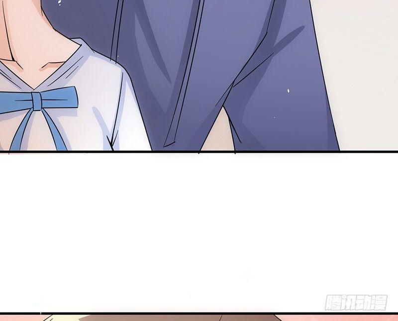 你关心我？22
