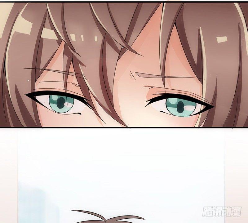 你关心我？27