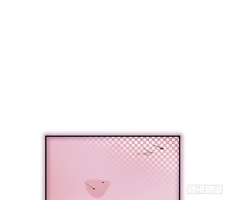 火辣辣的小太妹26