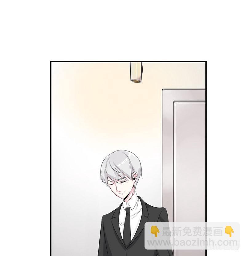 火辣辣的小太妹17
