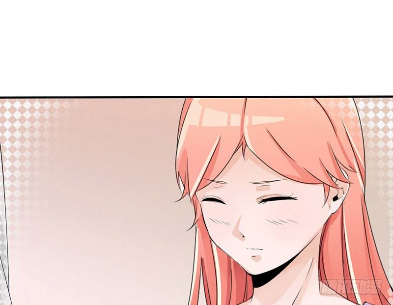 是幻觉吗？3