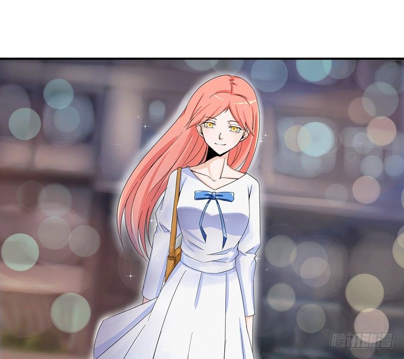 是幻觉吗？17
