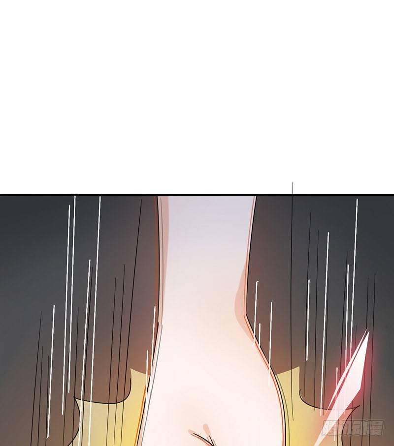 你关心我？4