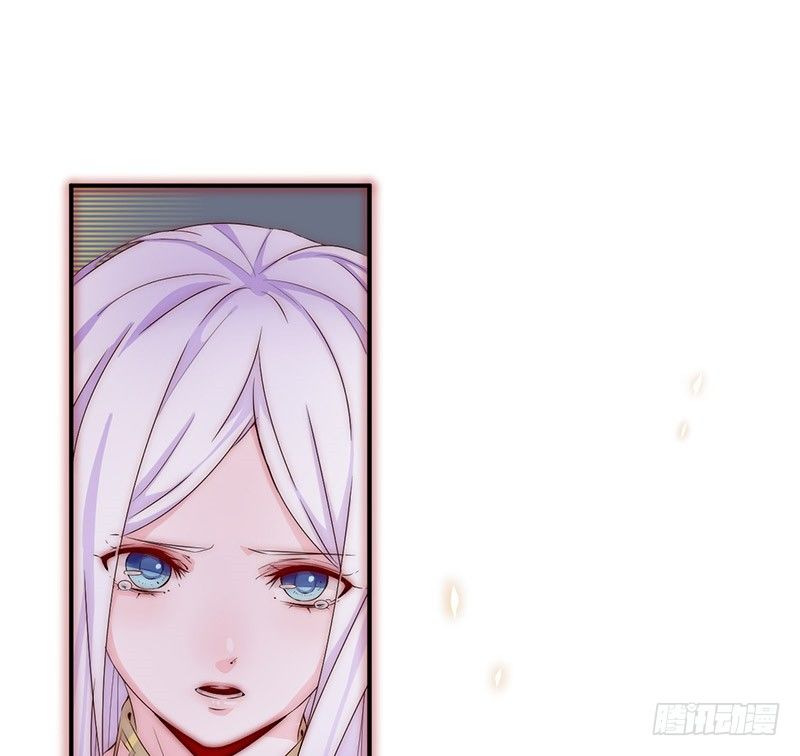 我是不会放弃的16