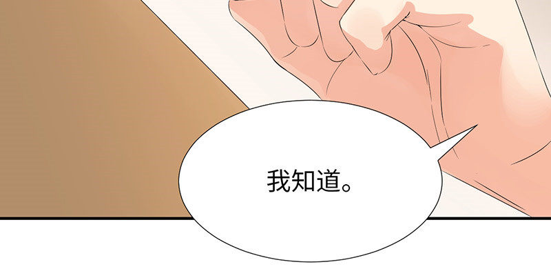 等我回来！71