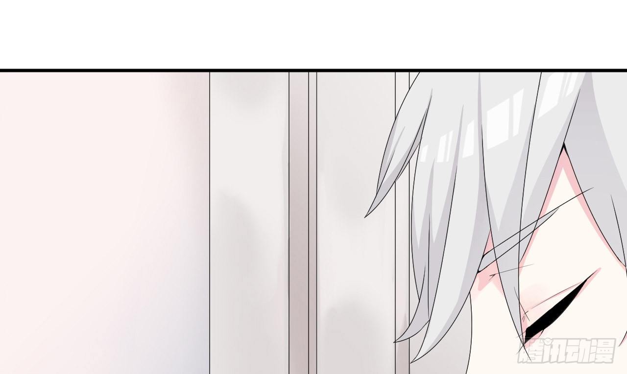等我回来！74