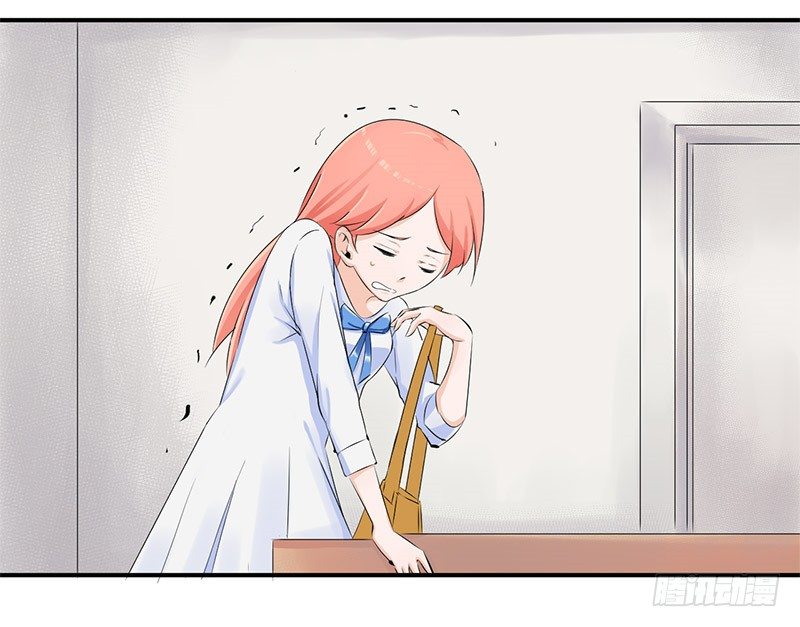 断了她的念想！1