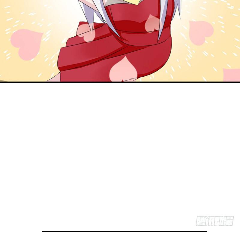 我是不会放弃的29