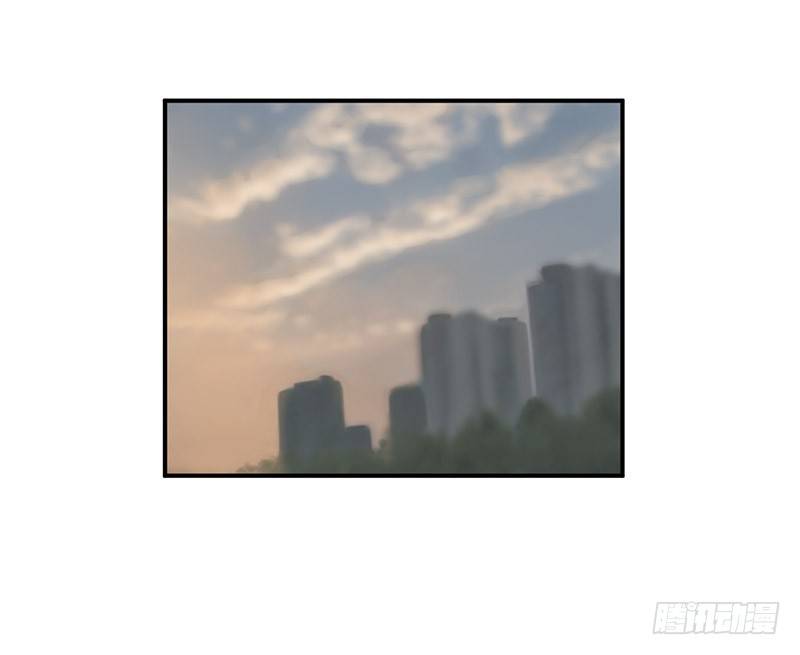 断了她的念想！7