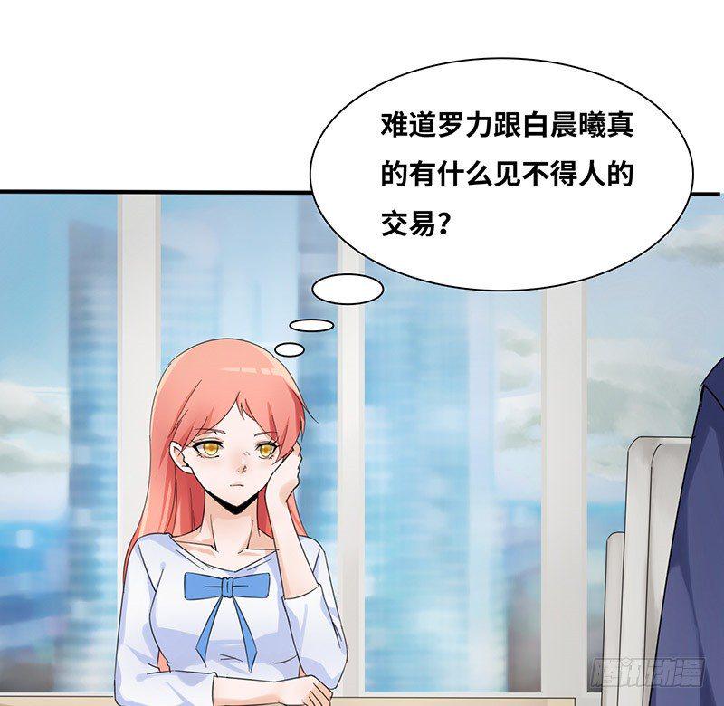 你关心我？1