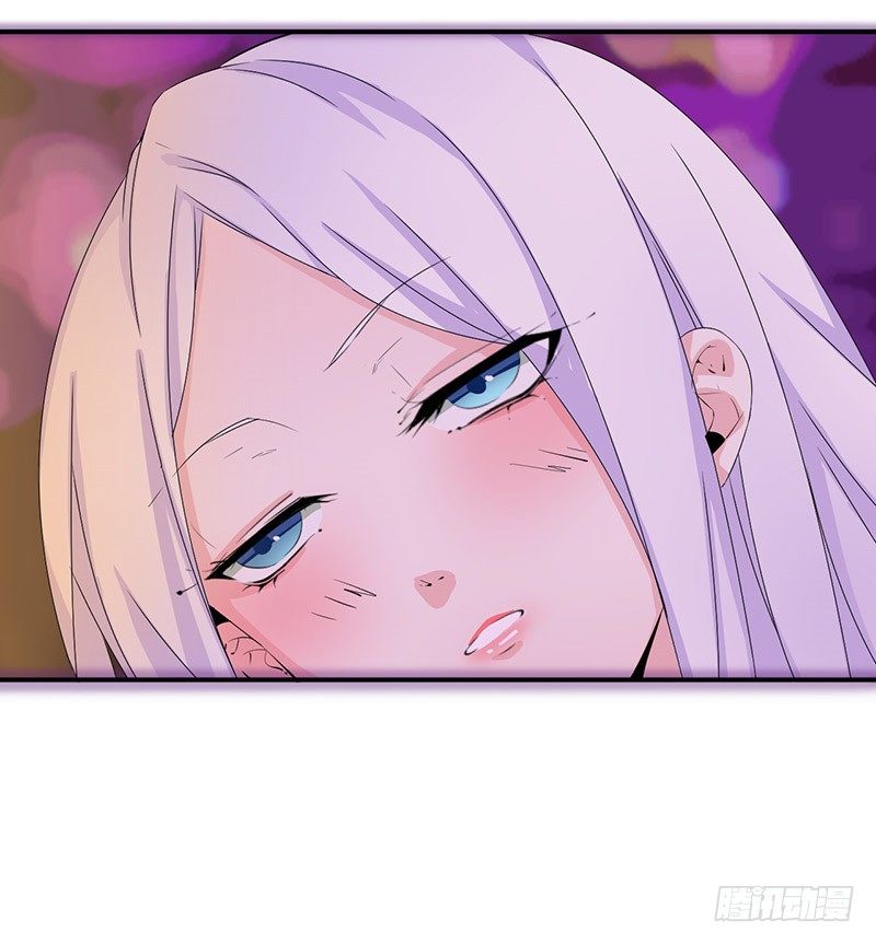 火辣辣的小太妹25