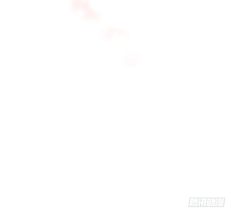 他...不是我男朋友38