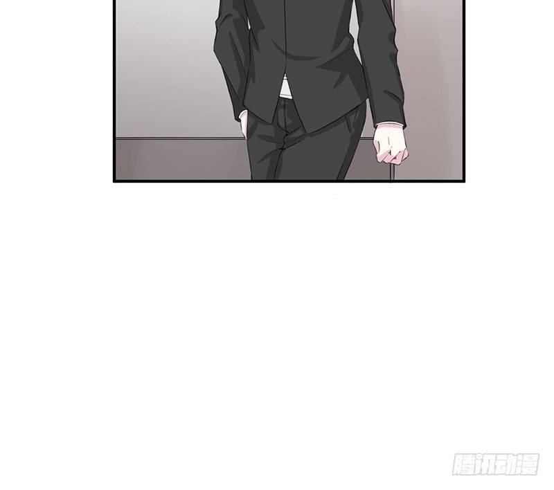 火辣辣的小太妹18