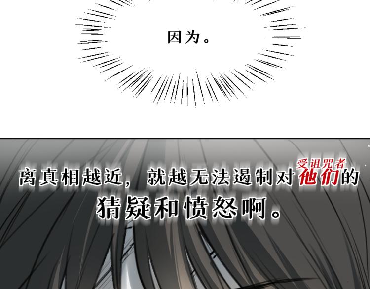 第七话 显分歧61