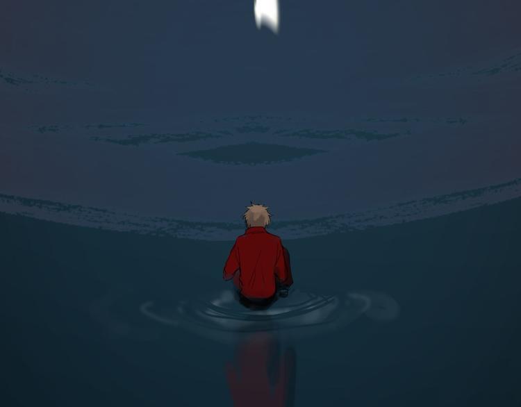 第四话 梦魇玄62