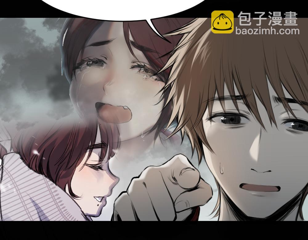 第八话 平行线80