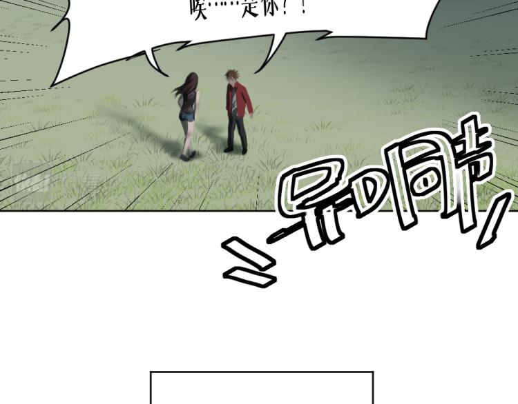 第七话 显分歧58