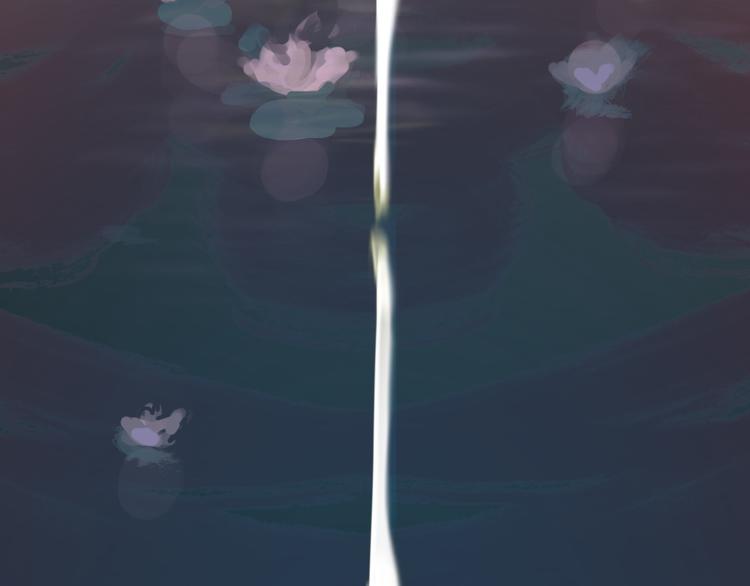 第四话 梦魇玄61