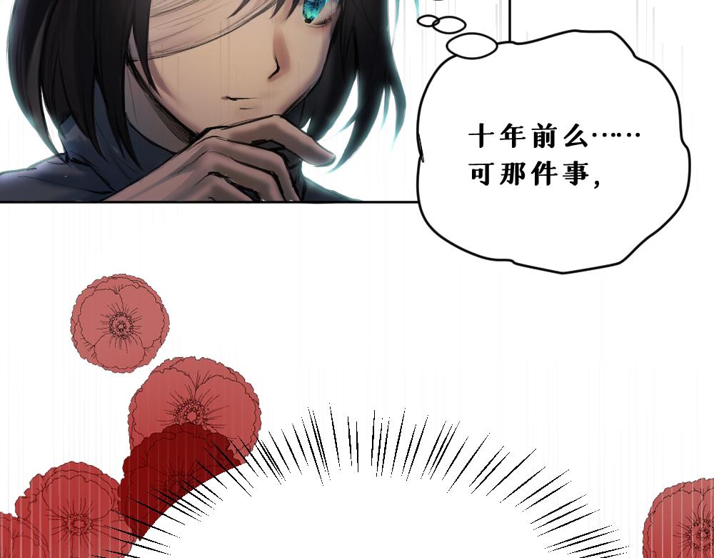 第八话 平行线12