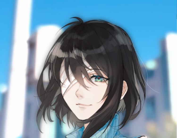 第四话 梦魇玄42