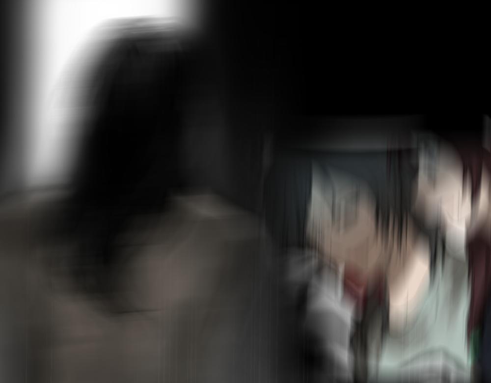第八话 平行线26