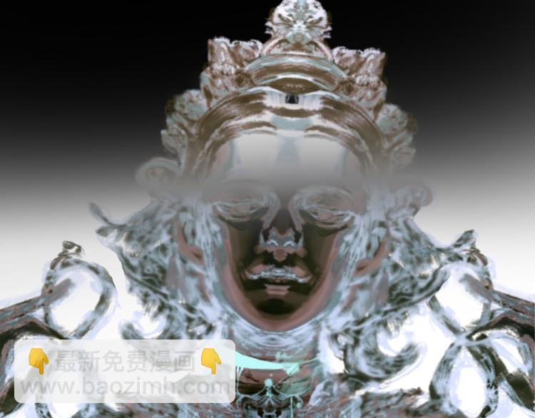 第四话 梦魇玄83