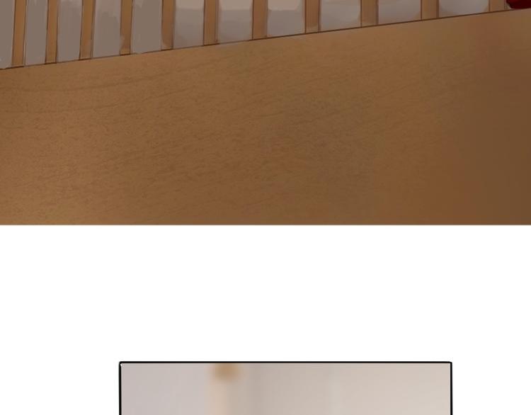 第四话 梦魇玄106