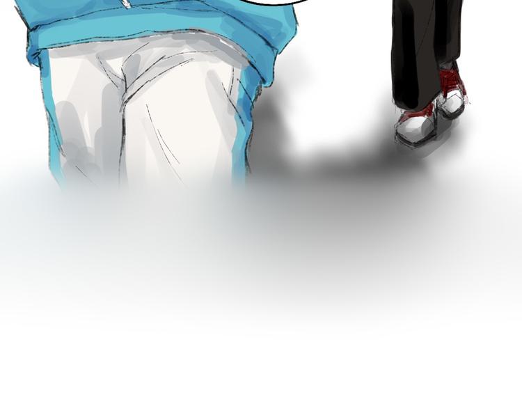 第三话 人叠影4