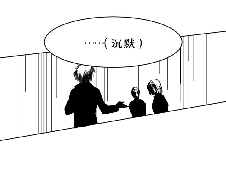 第七话 显分歧16
