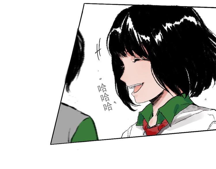 第一话 金叶落6