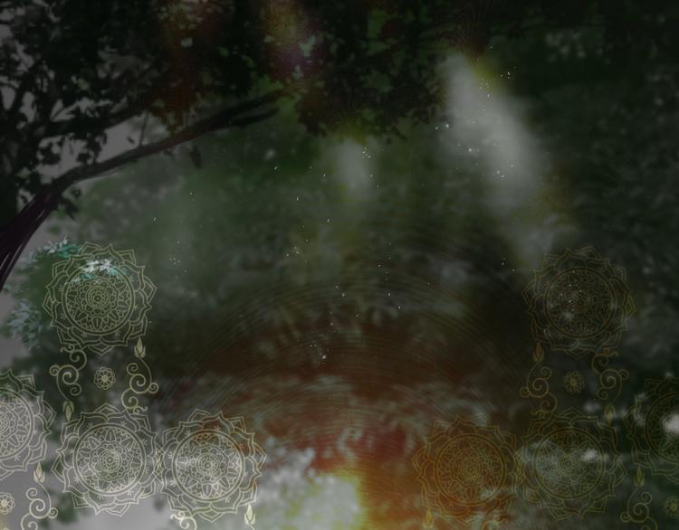 第四话 梦魇玄57