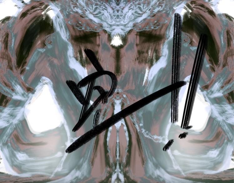 第四话 梦魇玄84