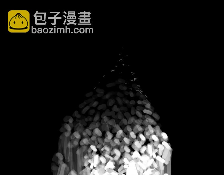 第四话 梦魇玄73