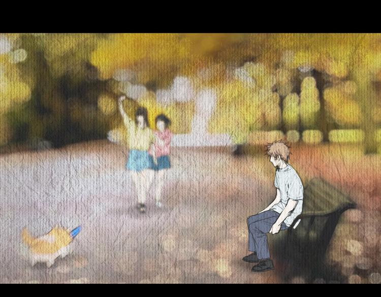 第四话 梦魇玄32