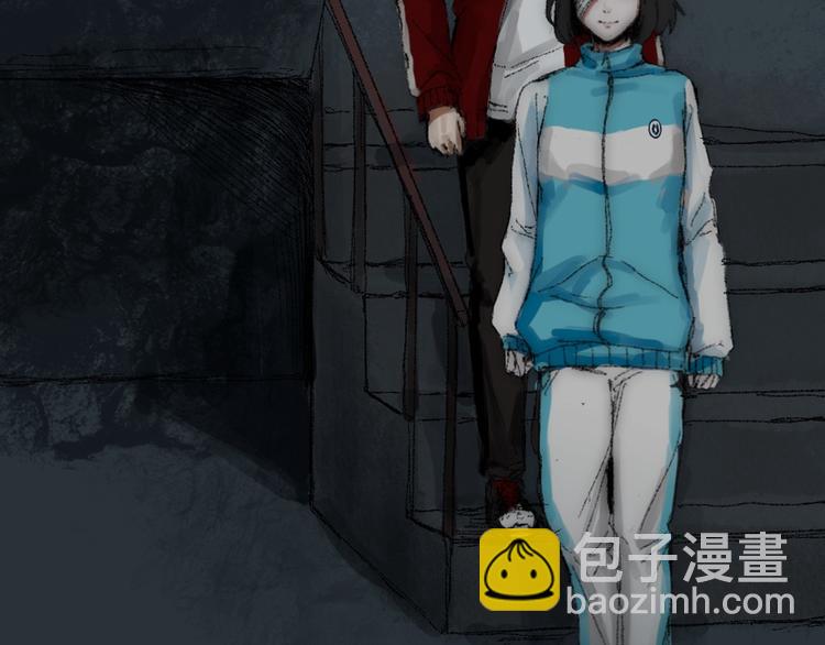 第三话 人叠影42