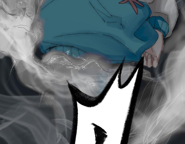 第三话 人叠影52