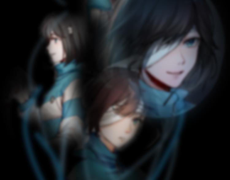 第四话 梦魇玄39
