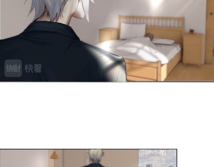 第四话 梦魇玄101