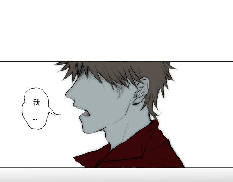 第四话 梦魇玄0