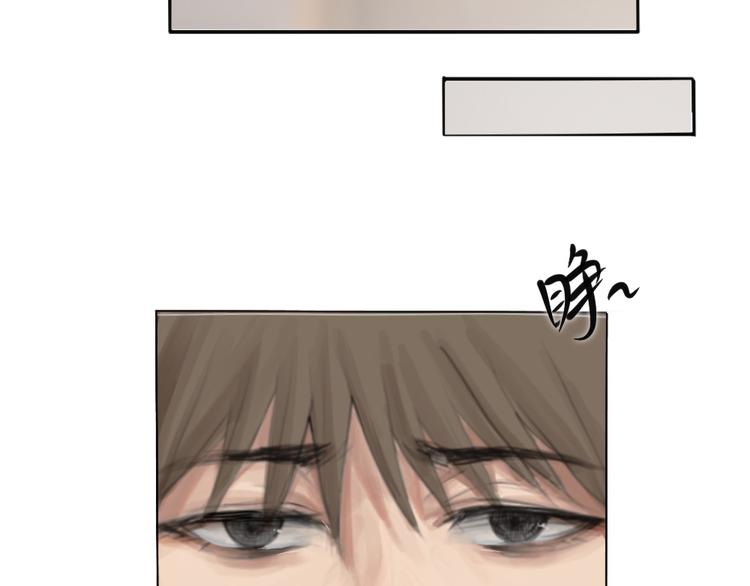 第四话 梦魇玄107