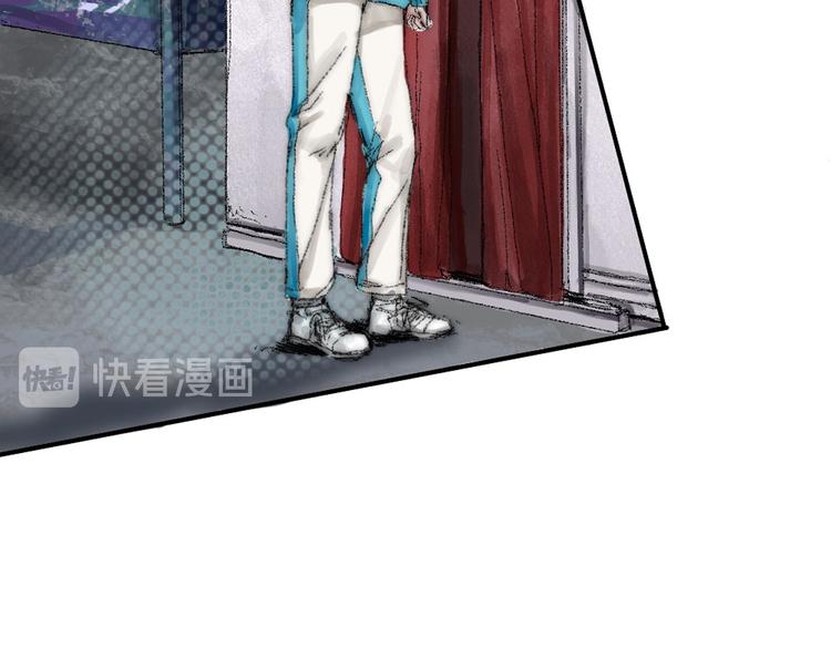 第三话 人叠影19