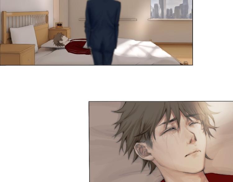 第四话 梦魇玄102