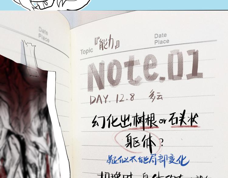 第一话 金叶落99