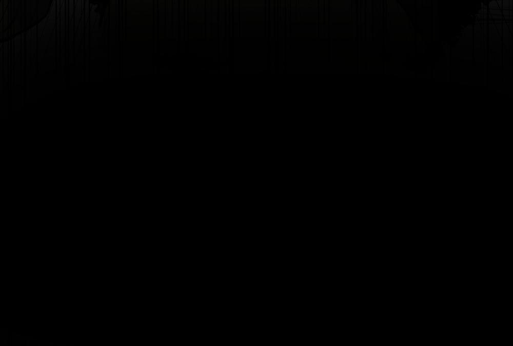第八话 平行线78