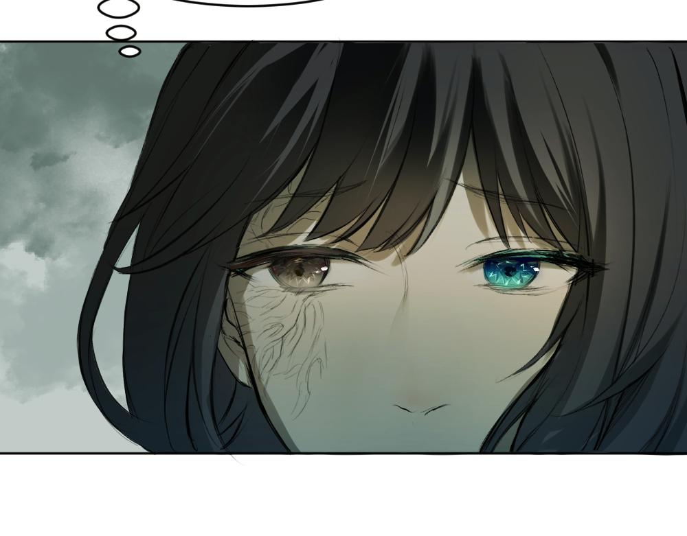 第九话 及时雨77