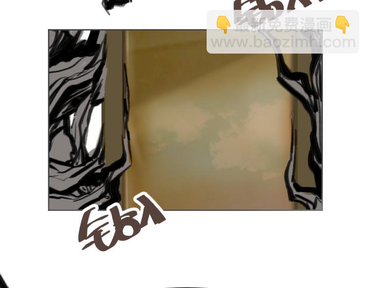 第六话 走马灯60