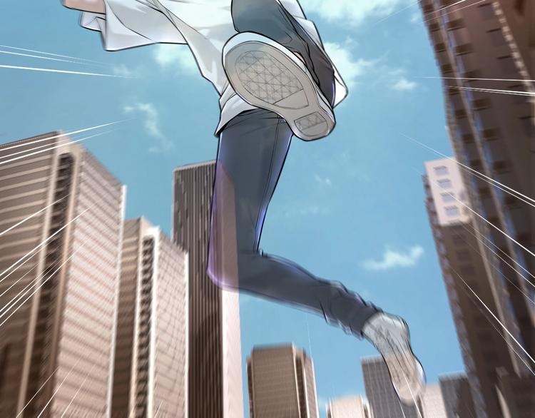 第4话 实拍被附身的女主播115
